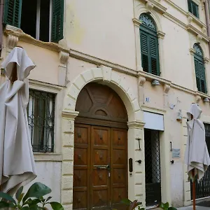  Affittacamere Gabrielli Et Sant Antonio 4 M0230914084