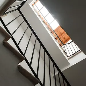  Apartment Italianflat - Palazzo Zeiner
