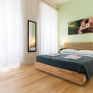 Affittacamere Residenza Leoncino