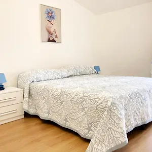  Maison d'hôtes Algherolux -free Secure Gated Parking For Cars And Motorbikes Italie
