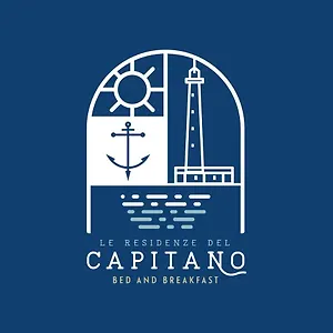  Gasthof Le Residenze Del Capitano Italien
