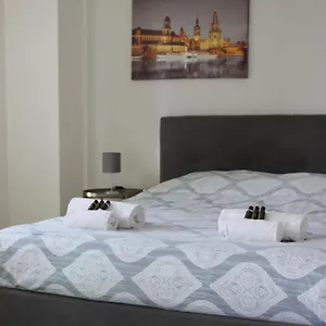  Affittacamere Residenza Napoleone