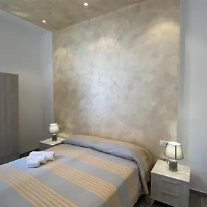  Maison d'hôtes Il Sogno Di Sirio Italie