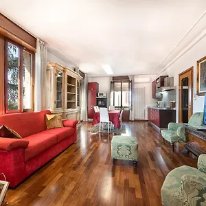  Apartment Residenza Le Dimore Centro